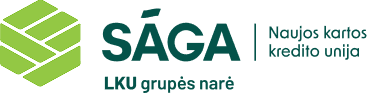 SAGA