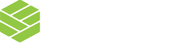 SAGA