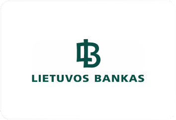 Lietuvos bankas
