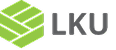 LKU